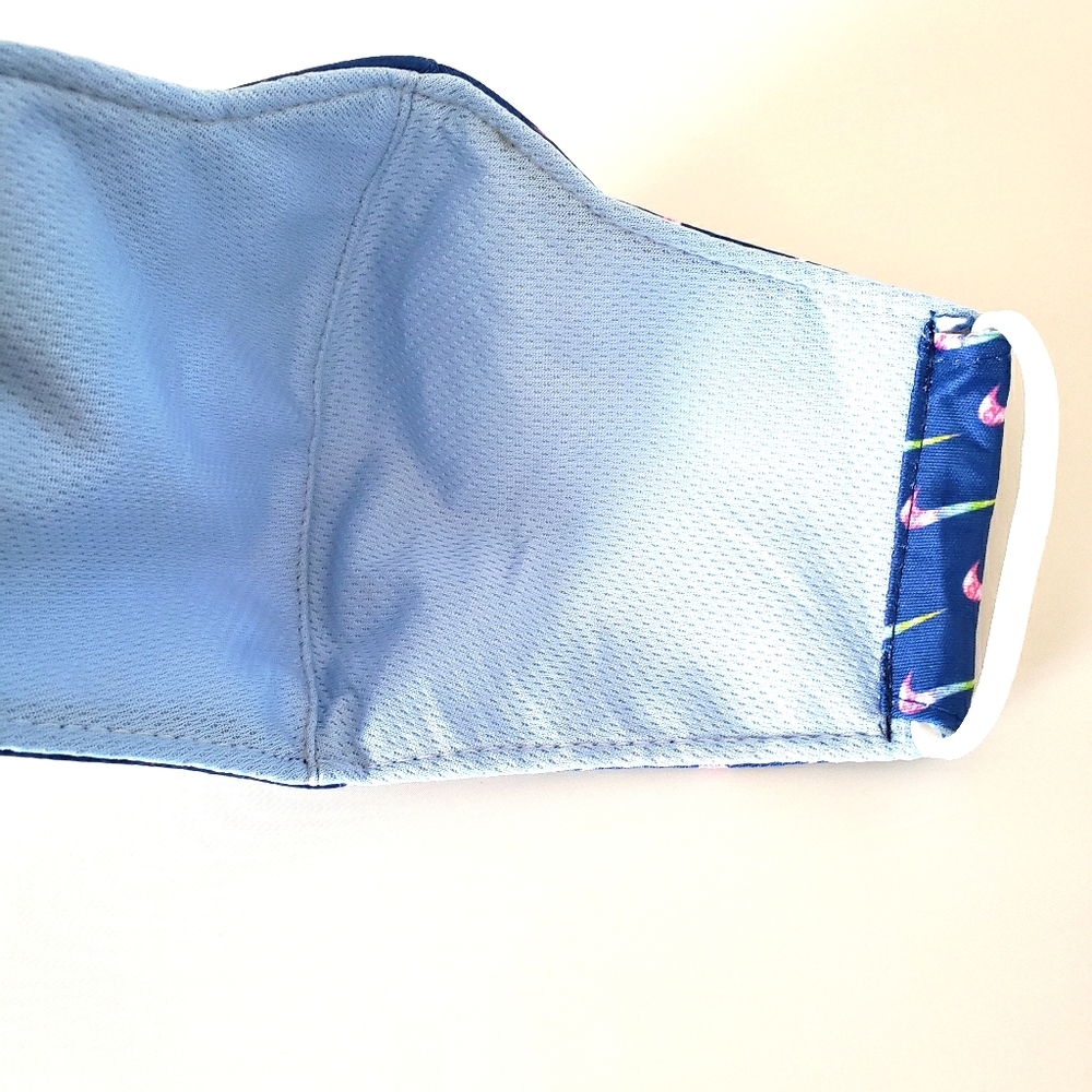 3 layer Mask - Picture 4 of 6